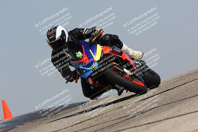 media/Sep-09-2023-Pacific Track Time (Sat) [[fbcde68839]]/C Group/1140am (Outside Grapevine)/